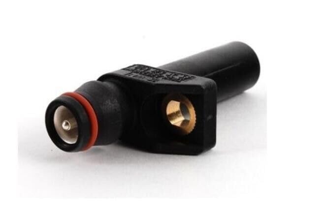 ya 10 9.16 zhengce 0031537228 Crankshaft Position Sensor for Mercedes W140 W202 W210 A160 C230