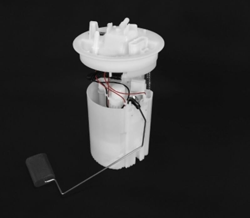 ya 5 8.10 WAJ Fuel Pump Module Assembly for Ford C-Max Focus Grand MPV Sedan Wagon 1.6L