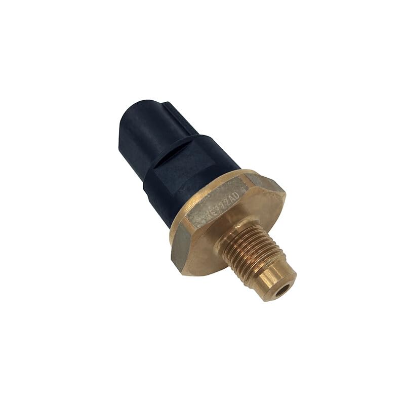 ya 4 8.8 Fuel Pressure Sensor 9F972AD 9F972AC BL3E-9F972-AC for Ford for Fiat