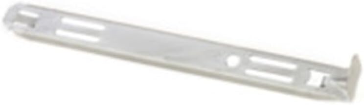 ya 9 10.24 Front Headlight Head Lamp Assembly Outer Latch for 2003-2014 for Volvo XC90#8637182