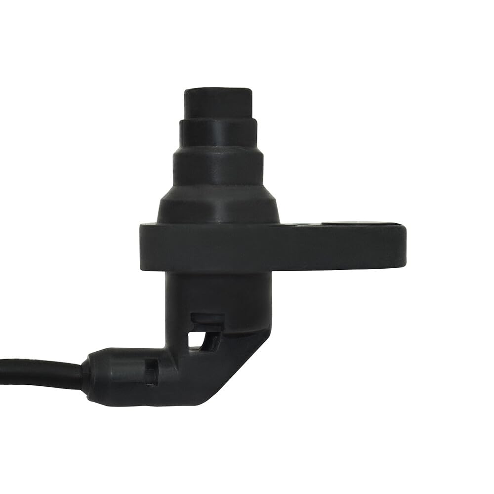 ya 5 8.10 Front Left ABS Speed Sensor for Toyota Wish Mpv 2009-2017 89543-68020
