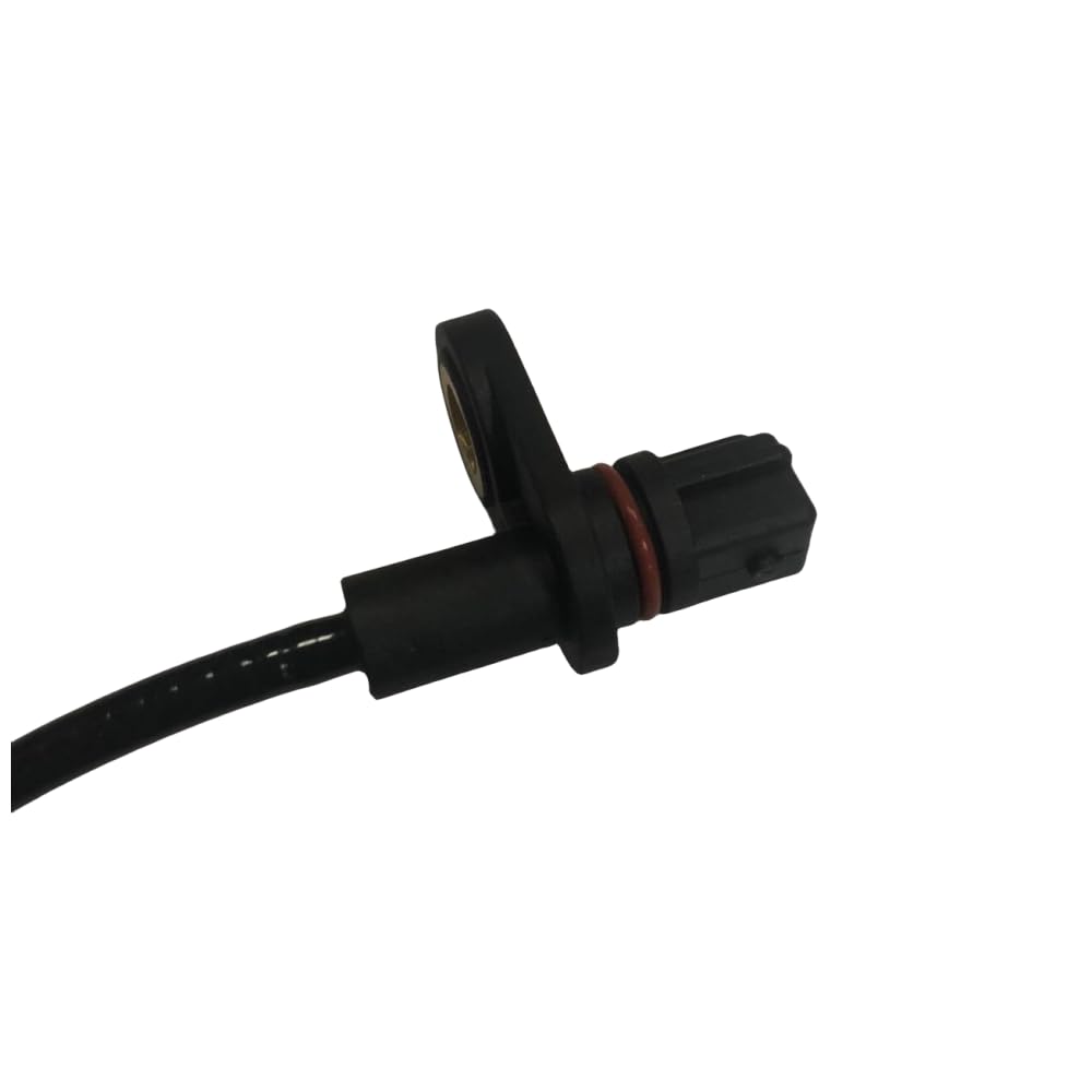 ya 2 8.15 ABS Speed Sensor MN116244 for Mitsubishi ASX Lancer VIII Outlander II 2006-2012