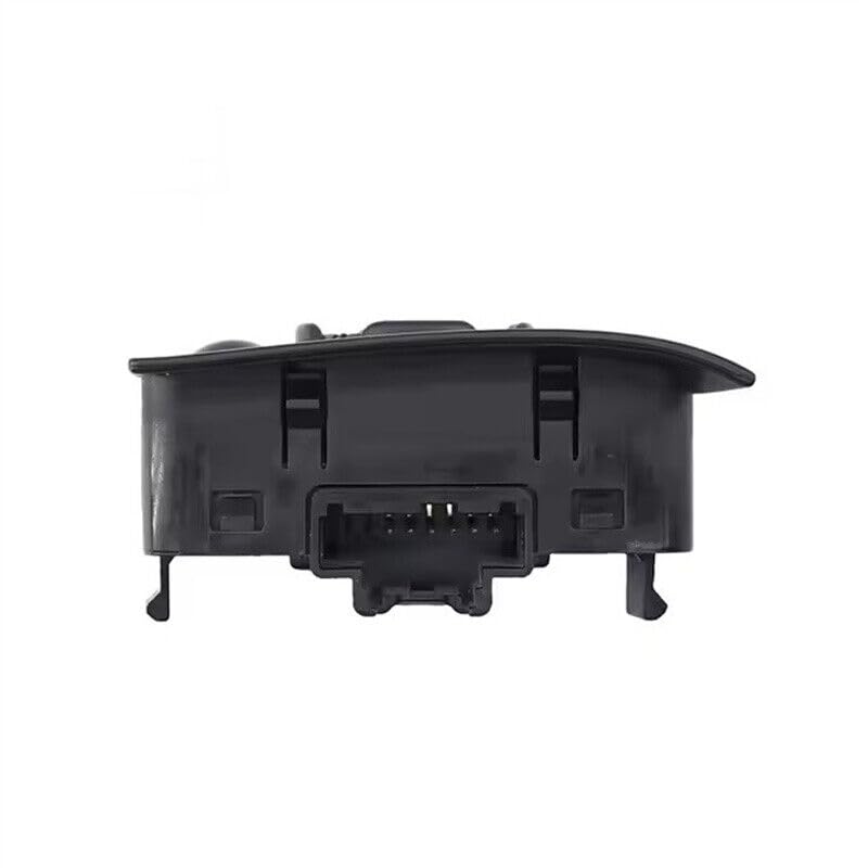 ya 6 8.24 baidi Steering Wheel Cruise Control Switch for Ford 2011-16 Super Duty BC3T-9E740-EEW