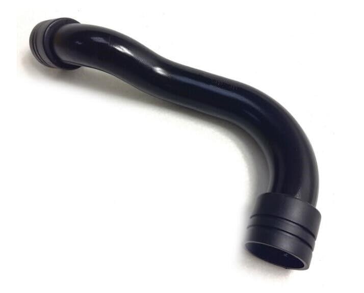 ya 2 8.15 1 Turbochagrer Intake Pipe Repair for for Mini Hose Suitable for Mercedes W204 W212