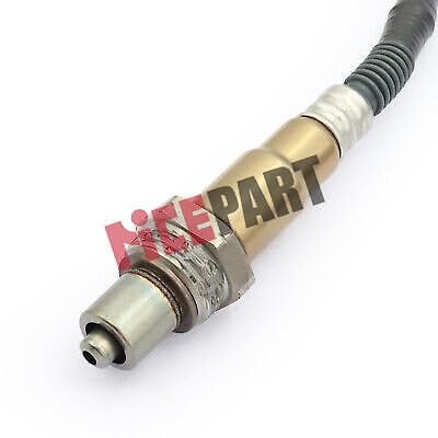ya 9 10.24 39265-2R600 0281008624 PM particulate Matter Sensor Compatible with Modern GV70