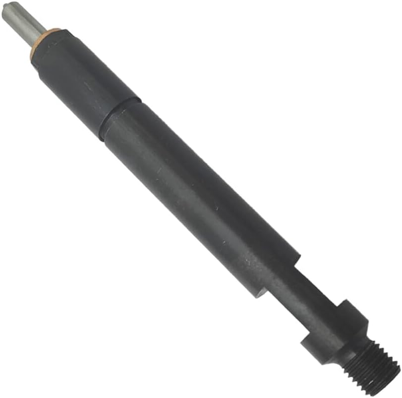 ya 10 9.16 baidi Fuel Injector 04286251 For Deutz 2011 BF3L2011 BF4M2011 BF4L2011 D2011 L02