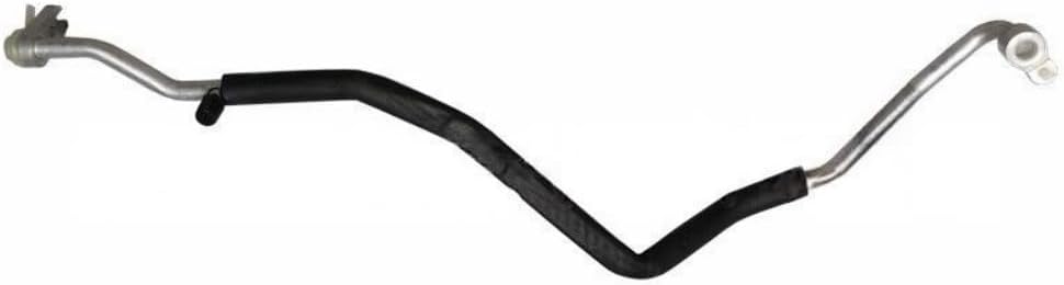 ya 12 10.8 baidi AC Suction Hose for Buick Encore for Chevy Trax 2013-2022