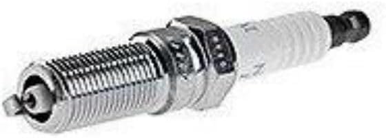 ya 23 10.7 baidi 9A6G12405AA Iridium Spark Plug for Ford FOCUS MK4 2011-2019