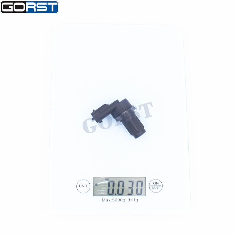 ya 3 8.24 baidi Camshaft Position Sensor for Fiat for Ford for Alfa Romeo for Lancia 46798368 46811121