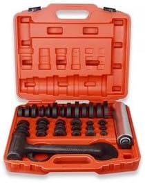 ya 28 10.13 baidi Sealed ing Mounting Kit Oil Seal Mounting Tool ing Removal and Mounting