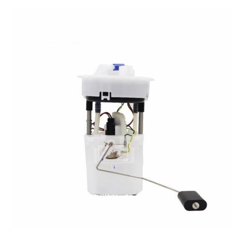 ya 2 8.15 Fuel Feeding Unit Fuel Pump Assembly Suitable for Ford 2008-2017 Carnival 2007-2015 for Mazda 2