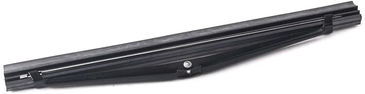 ya 2 8.15 Pair Car Headlight Wiper Blade #274431# Fits for Volvo S80 S90 V90 1999-2005 New