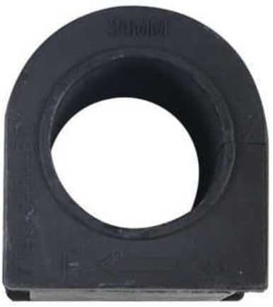ya 5 8.10 Front stabilizer bar bushings for Ford Edge MKX 07-15