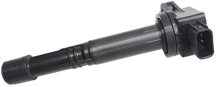 ya 9 10.24 New Ignition Coil 30520-PNA-007 Fir for Honda for Accord for Civic for CR-V for Acura 2.0 2.4