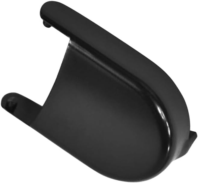 ya 2 8.15 Win for DS hield wiper arm nut cover 68086669AA for Dodge Durango for Jeep Grand Cherokee