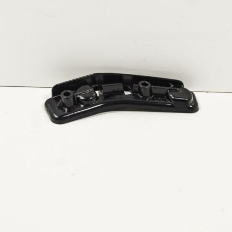 ya 5 8.10 1 pair front left and right upper left taping side panel for BMW X1 F48 F49 X1