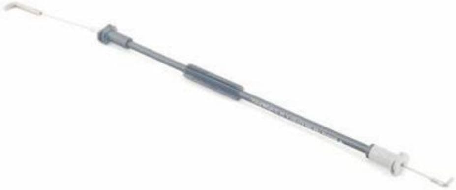 ya 4 8.10 3B5827531A Trunk Cable for VW for Passat 2002-2012