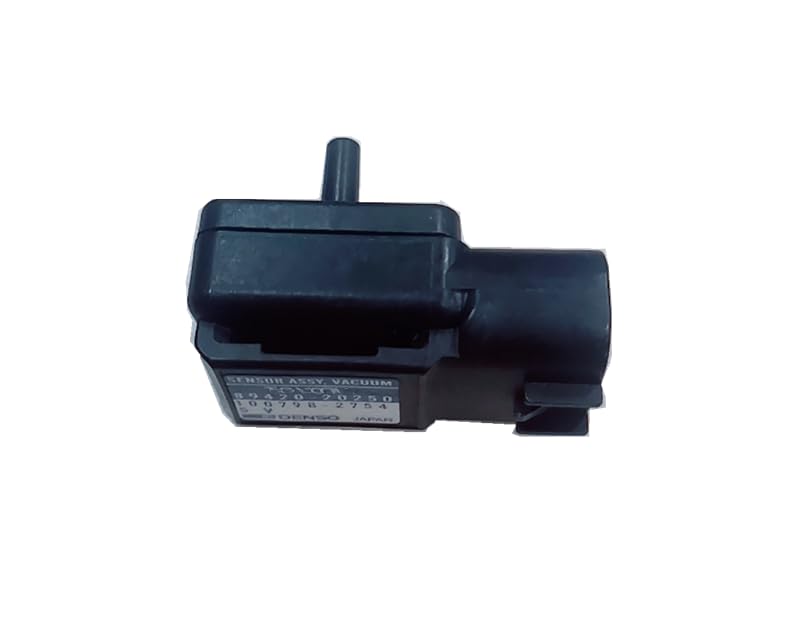 ya 2 8.15 Intake Pressure Sensor 89420-20250 Fits for Toyota Avensis Carina Corona