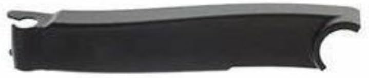 ya 2 8.15 1648240249 Windshield Wiper Arm Cap for Mercedes ML X164 06-11