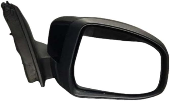 ya 23 10.7 baidi Rearview mirror replacement part # BM5117683SH-