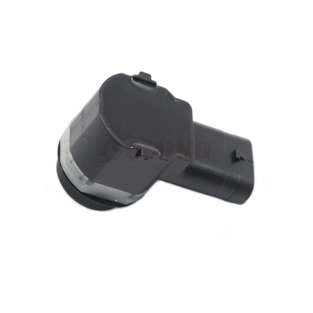 ya 2 8.15 Reverse PDC Parking Sensor 4pcs for BMW X3 F25 X5 E70 X6 5 Series 662092970491