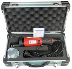 ya 14 9.20 zhengce Electric Plaster Cutting Plaster Saw Plaster pedic Plaster Cutting Saws-7