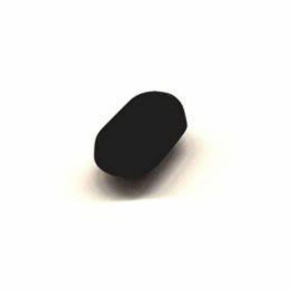 ya 14 9.20 zhengce 8P4827951A Trunk Lid Plug Cover for Audi A1 A4 A6 A8 Q3 Q5 Q7 for VW Touare-1