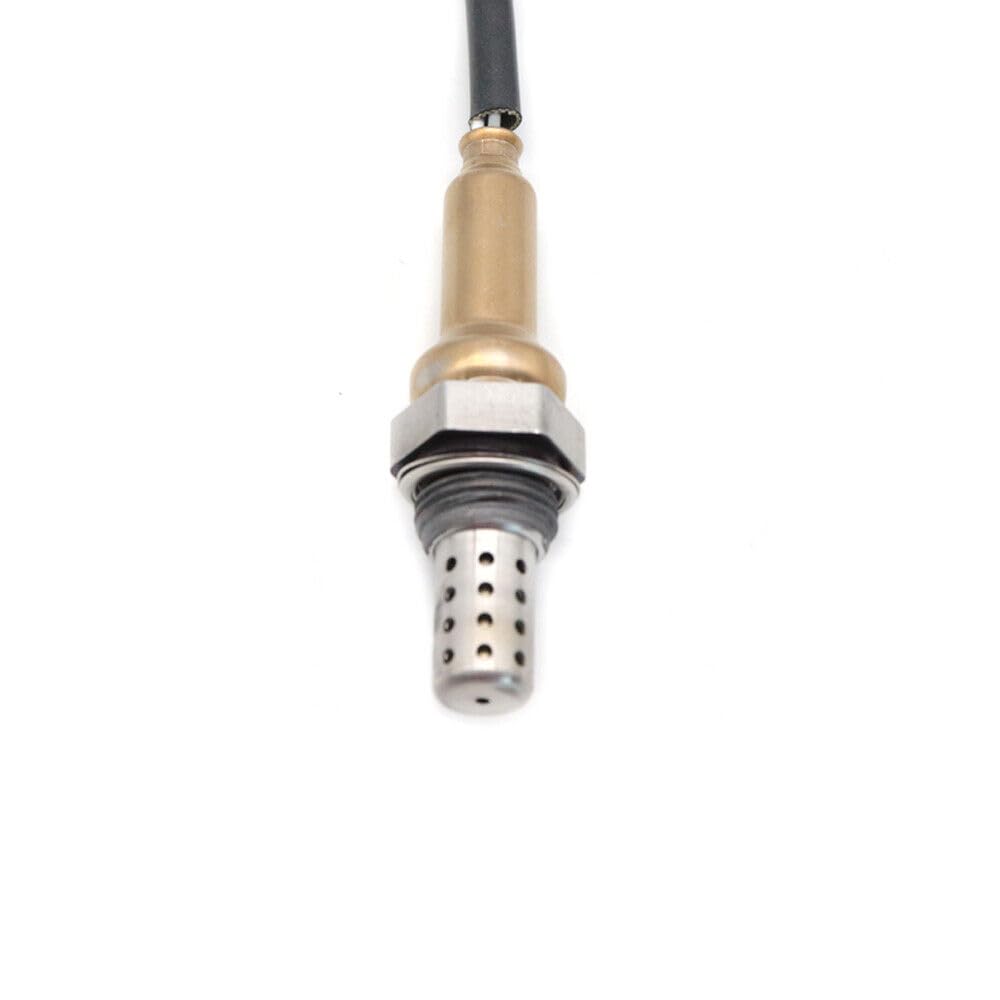 ya 2 8.15 Oxygen Sensor for Hyundai Veracruz Santa Fe for Kia Sedona Sonata 06-12 39210-3C100