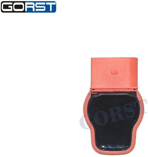 ya 4 8.24 baidi 4 x ignition coil 06E905115E for Audi A4 A5 R8 for VW for Golf GTI for JETTA 2.0T 06E905115A