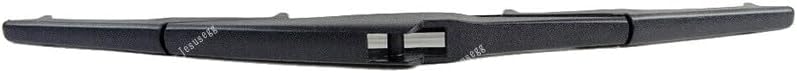 ya 6 8.24 baidi Windshield Wiper Blade Rear 68197111AA Fit For 2014-2017 for Jeep for Grand Cherokee