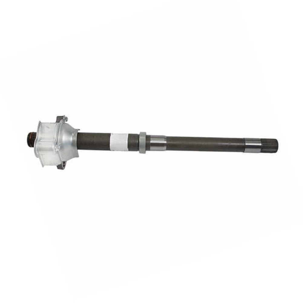 ya 5 8.24 baidi CV Intermediate Shaft for Ford Edge for Lincoln MKX 2008-2013