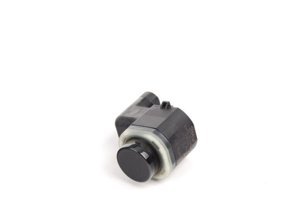 ya 11 9.14 baidiParking PDC Reverse Sensor for BMW X3 X5 X6 1 3 5 6 Series 06-13 1