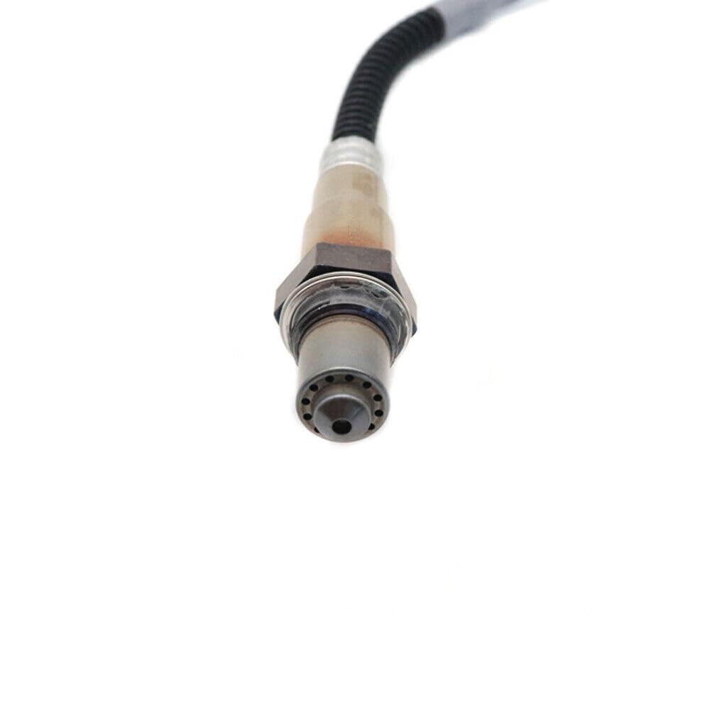ya 14 9.20 zhengce 11787570481 Downstream Oxygen o2 Sensor for BMW x1 e82 e81 e90 e93 e92 120i-1