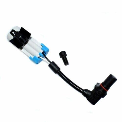 ya 10 9.16 zhengce Wheel Speed Sensor for Pontiac for Chevrolet Equinox Captiva for Saturn 07-