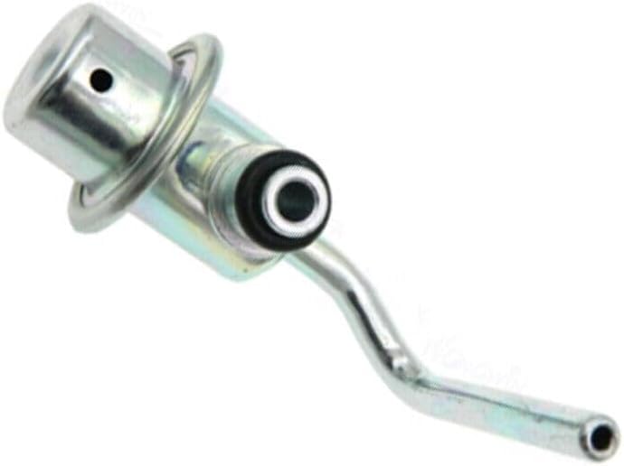 ya 11 9.14 zhengce 31380-2E000 is Suitable for Modern for Tucson 2005-09 5G1454 Fuel Injection