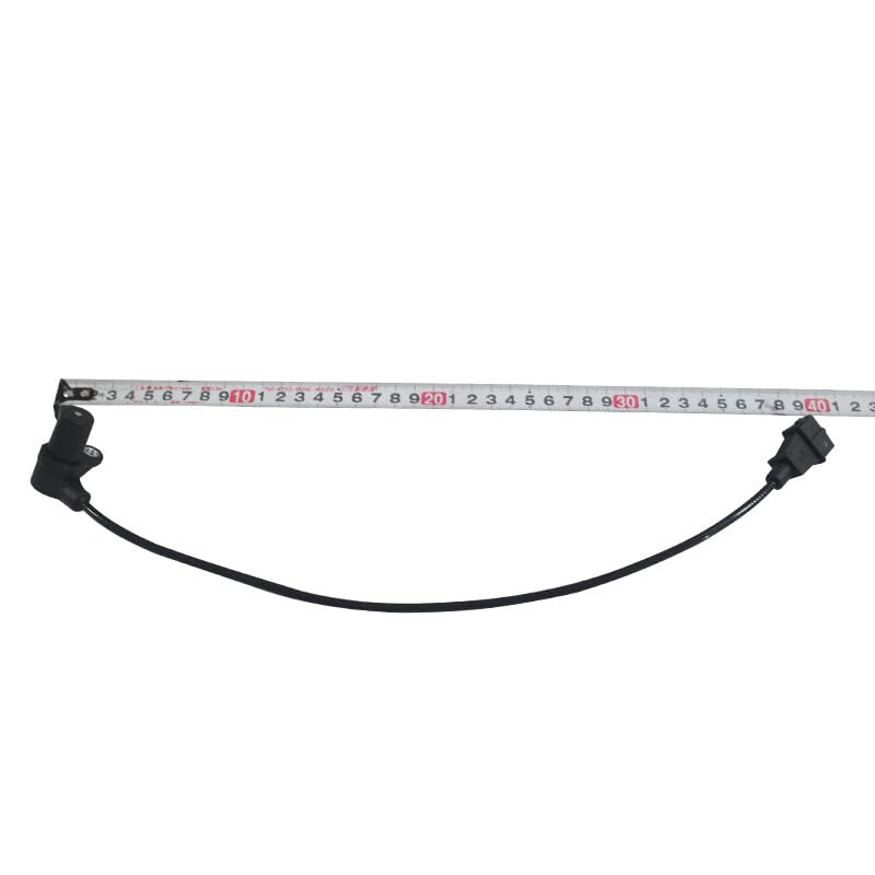 ya 2 8.15 Crankshaft Position Sensor 46411427 0261210296 Applicable to Great Wall Chery A1 A3 Qq3