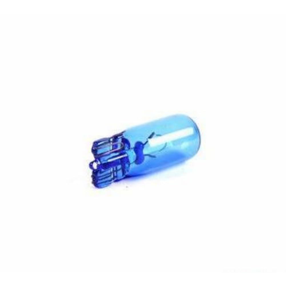 ya 11 9.14 baidiParts# N000000006370 Small Light Bulb 1pc/Pack