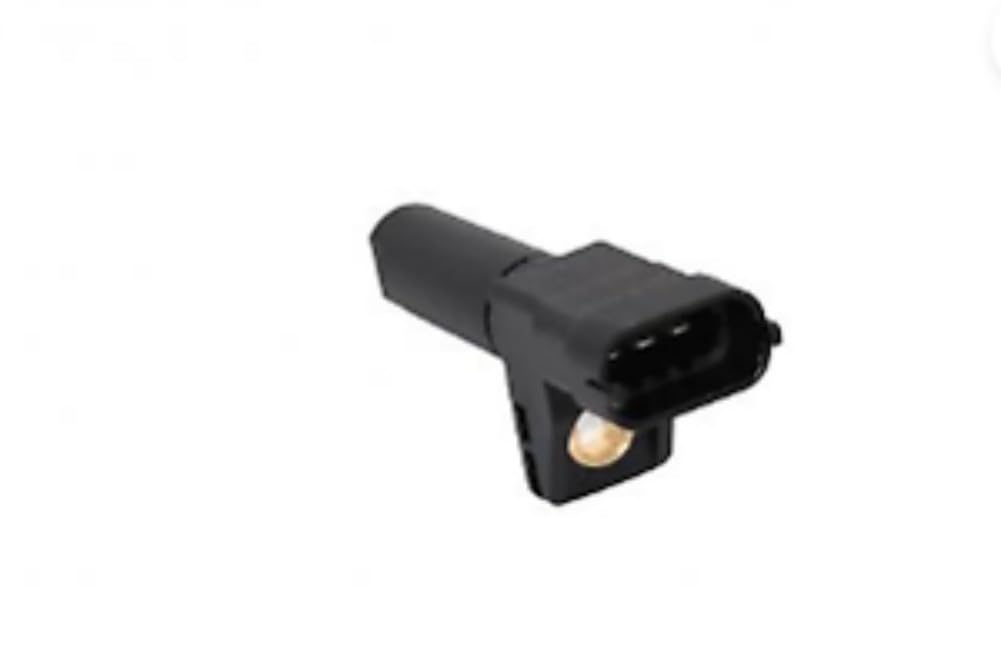 ya 11 9.14 baidiCrankshaft Position Sensor for Mercedes-Benz GLA H247 2012-2020