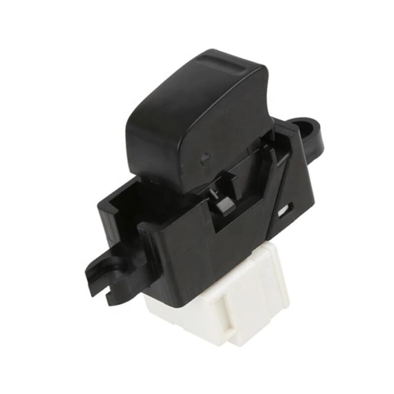 ya 9 10.24 25411-0V000 Power Window Switch for 1999-02 Pathfinder for Infiniti QX4 3.3