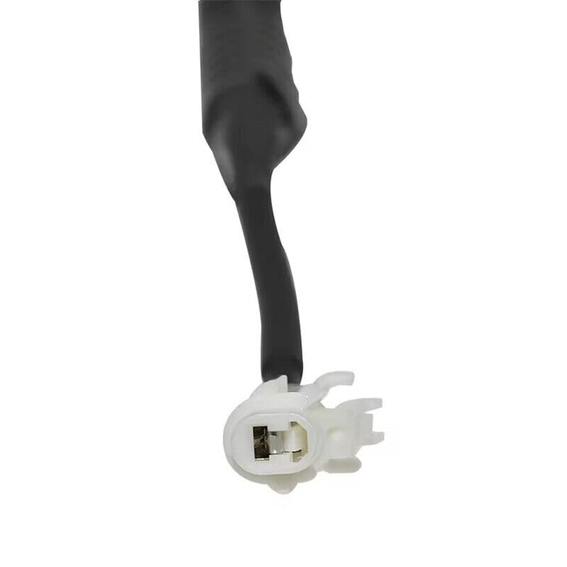 ya 5 8.10 Knock Sensor for Yamaha Outboard Waverunner E1T58471 225HP 350HP 6P2857800000