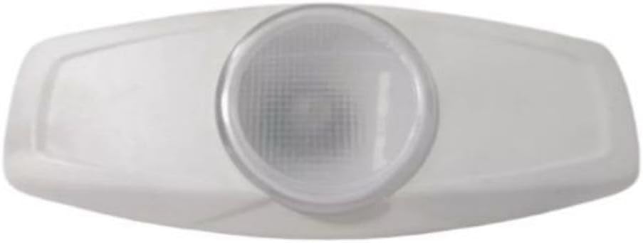 ya 4 8.14 BM5113776FE3AM1 Interior Light for Ford Focus III 2011-2018