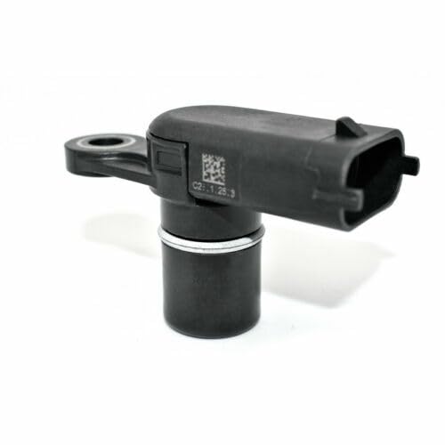 ya 2 8.15 4X Camshaft Position Sensors 12615371 for Chevy Impala for Buick for Cadillac XTS for GMC