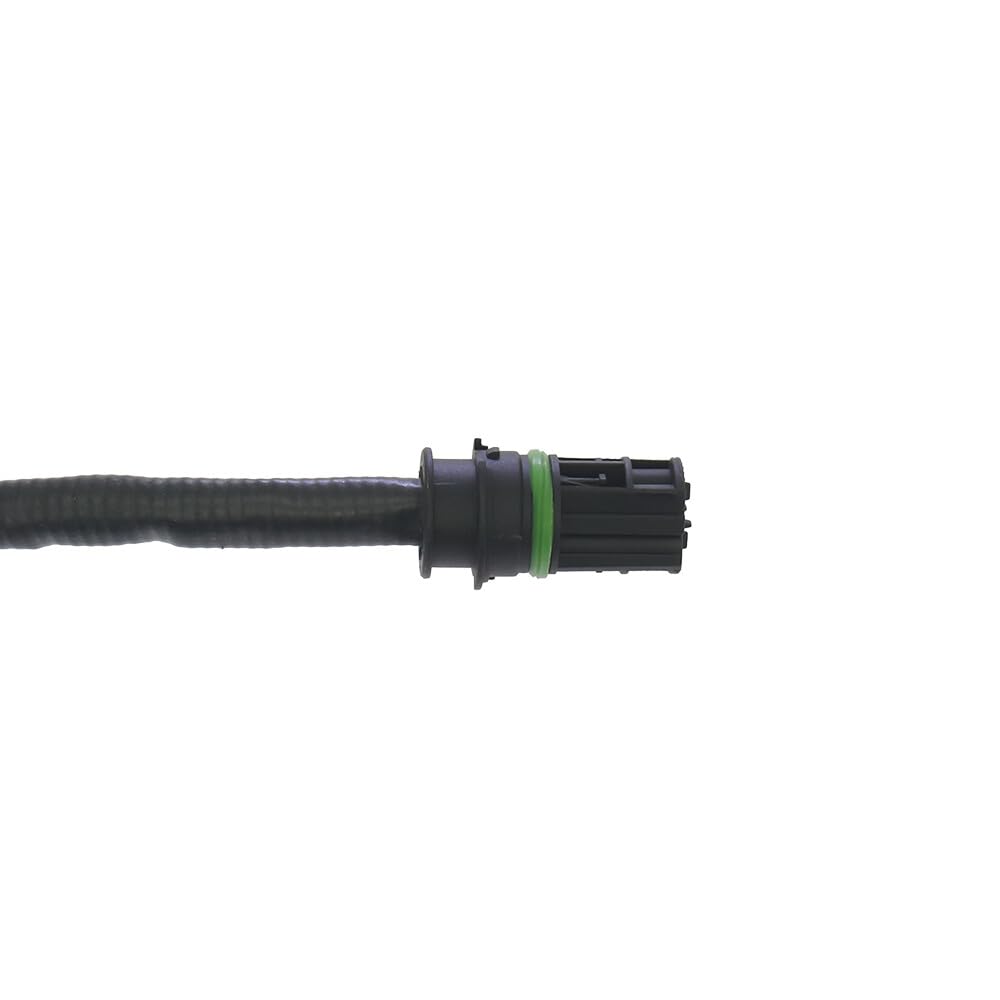 ya 12 10.8 baidi 4PCS for BMW E82 E90 E91 128i 328i 328i xDrive X3 X5 Oxygen Sensor Up+