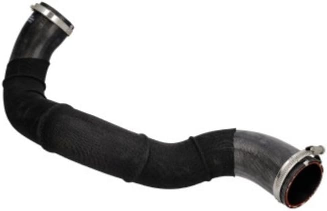 ya 10 9.16 baidi 971145708AF Intercooler Air Pressure Hose for Porsche for PANAMERA 971 17-20