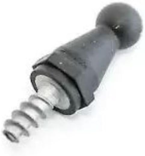 ya 5 8.24 baidi WHT007324 Ball Stud for VW for Audi for Porsche