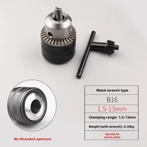 ya 14 9.20 zhengce Conversion Head Electric Conversion Hand Electric Drill Chuck Accessories-18
