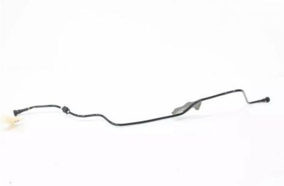 ya 10 9.16 baidi 8R0201220A Fuel Feed Line for Porsche Macan 3.0L 15-18