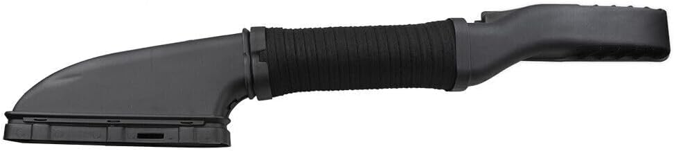ya 10 9.16 baidi Air purifier intake hose A2700900382 for Mercedes-benz GLA45 GLA250-