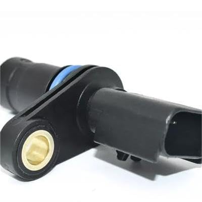 ya 2 8.15 Suitable for Mini Cooper S One R50 R53 R52 1.6L 2001-2007 crankshaft Position Sensor