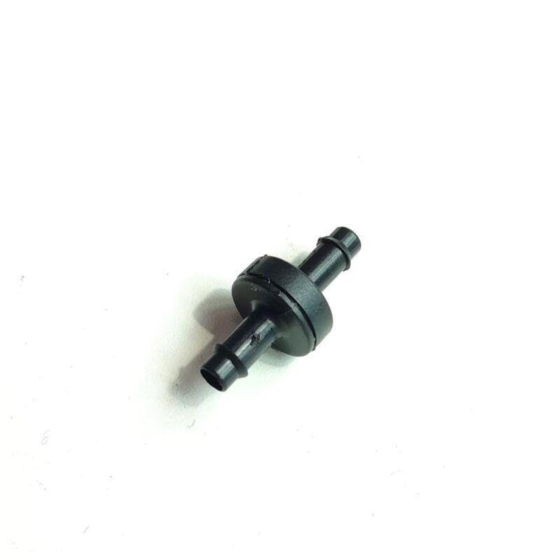 ya 2 8.15 4549209 HVAC Control Vacuum Check Valve Suitable for Jeep for Wrangler Cherokee for Grand Cherokee